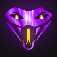 Contact du département affilié Multi CPA - Affiliate Manager