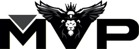 Contact du département d'affiliation MVP Finances - Affiliate Manager