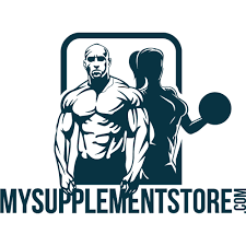 Contact du département affilié de My Supplement Store - Affiliate Manager