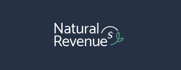 Contact du département des affiliés Natural Revenue