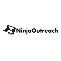 Contact du département d'affiliation NinjaOutreach