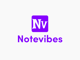 Contact du Département Affiliés Notevibes - Affiliate Manager