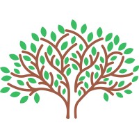 Dillon Fitzgerald - Affiliate Manager