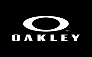 Contact du département affilié Oakley