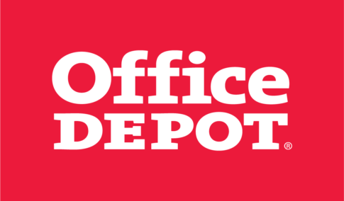 Contact du département des affiliés Office Depot - Affiliate Manager