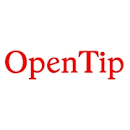 Contact du Département Affiliation Opentip - Affiliate Manager