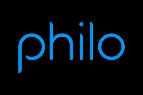 Contact du département affilié Philo - Affiliate Manager