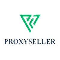 Contact du département affilié de Proxy-Seller