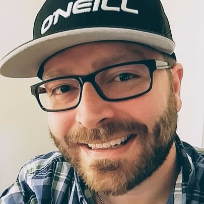 Shawn McQuaid - Affiliate Manager