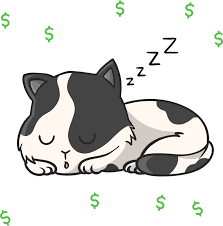 Contact du département des affiliés CPINAP - Affiliate Manager