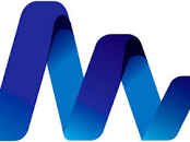 Contact du département d'affiliation Magic Click Partners - Affiliate Manager