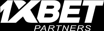 Contact du Département Affiliés de 1xBet Partners - Affiliate Manager