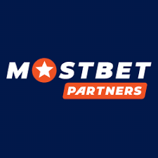 Contact du Département Affiliés Mostbet Partners