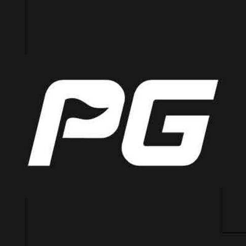 Contact du département des affiliés Performance Golf - Affiliate Manager