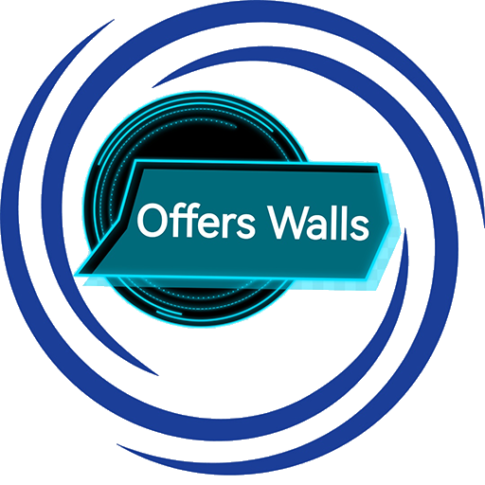Contact du Département Affilié d'Offers Walls - Affiliate Manager