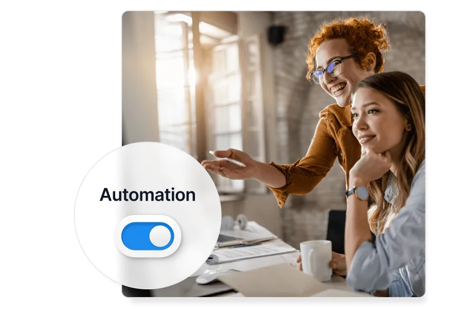 Automatisation - Post Affiliate Pro