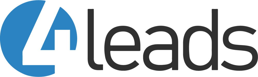 Programme Partenaire Affilié 4leads