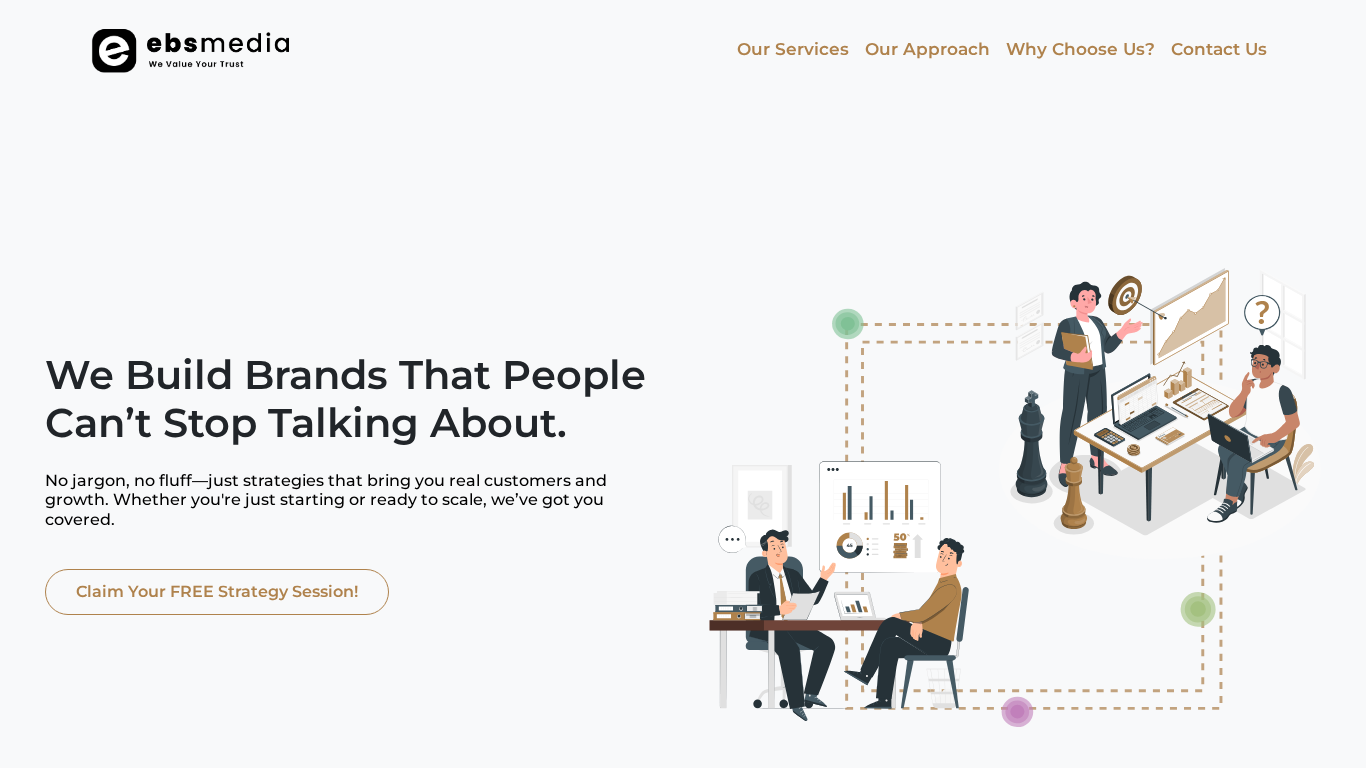 Programme d'affiliation ADAttract