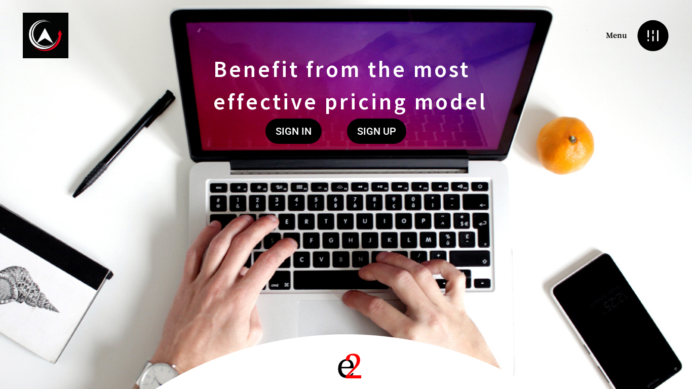 Programme d'affiliation ADdrawTech