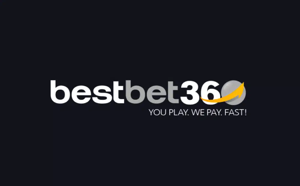 Programme d'affiliation BestBet360