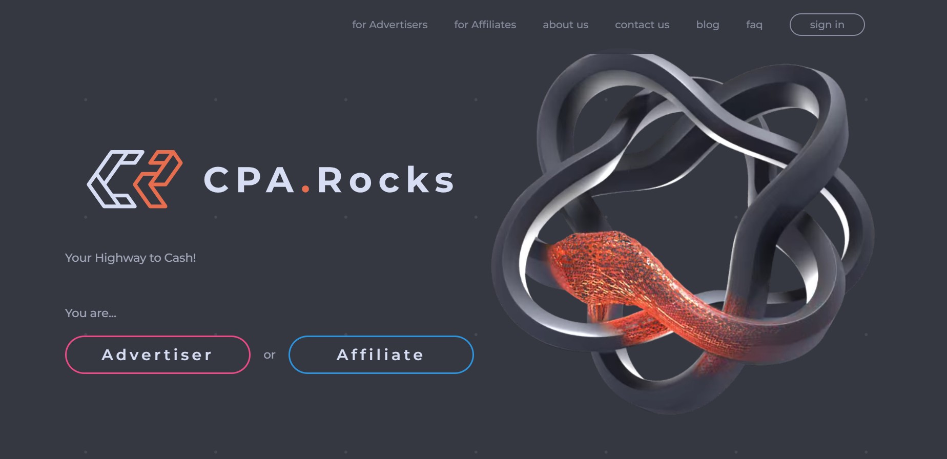 Programme d'affiliation CPA.Rocks