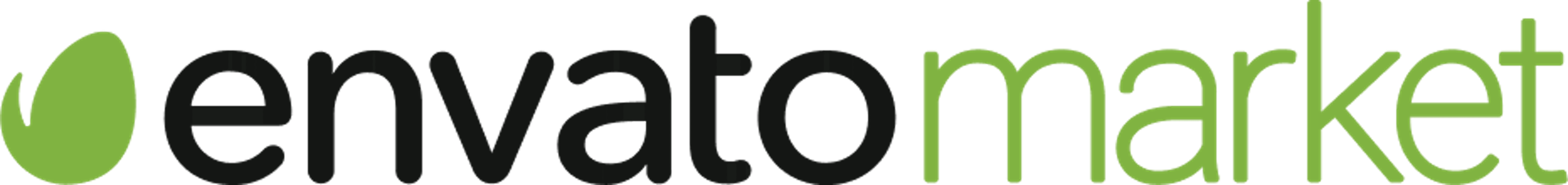 Programme d'affiliation Envatomarket