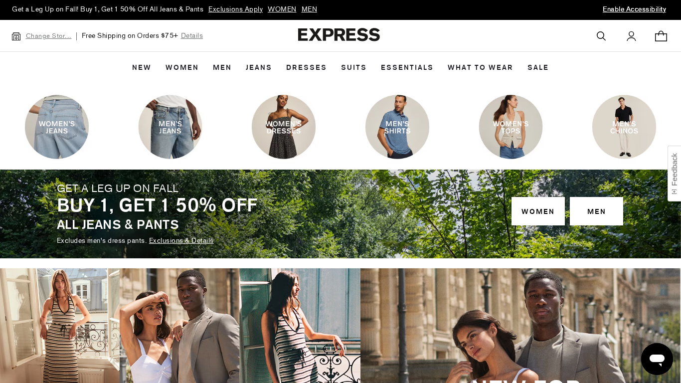 Programme d'affiliation Express