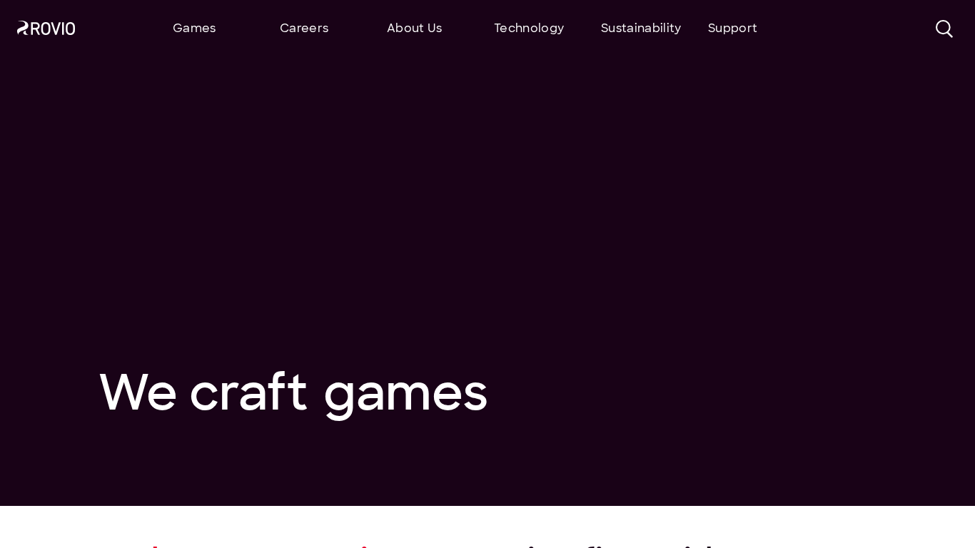 Programme d'affiliation Lvl11