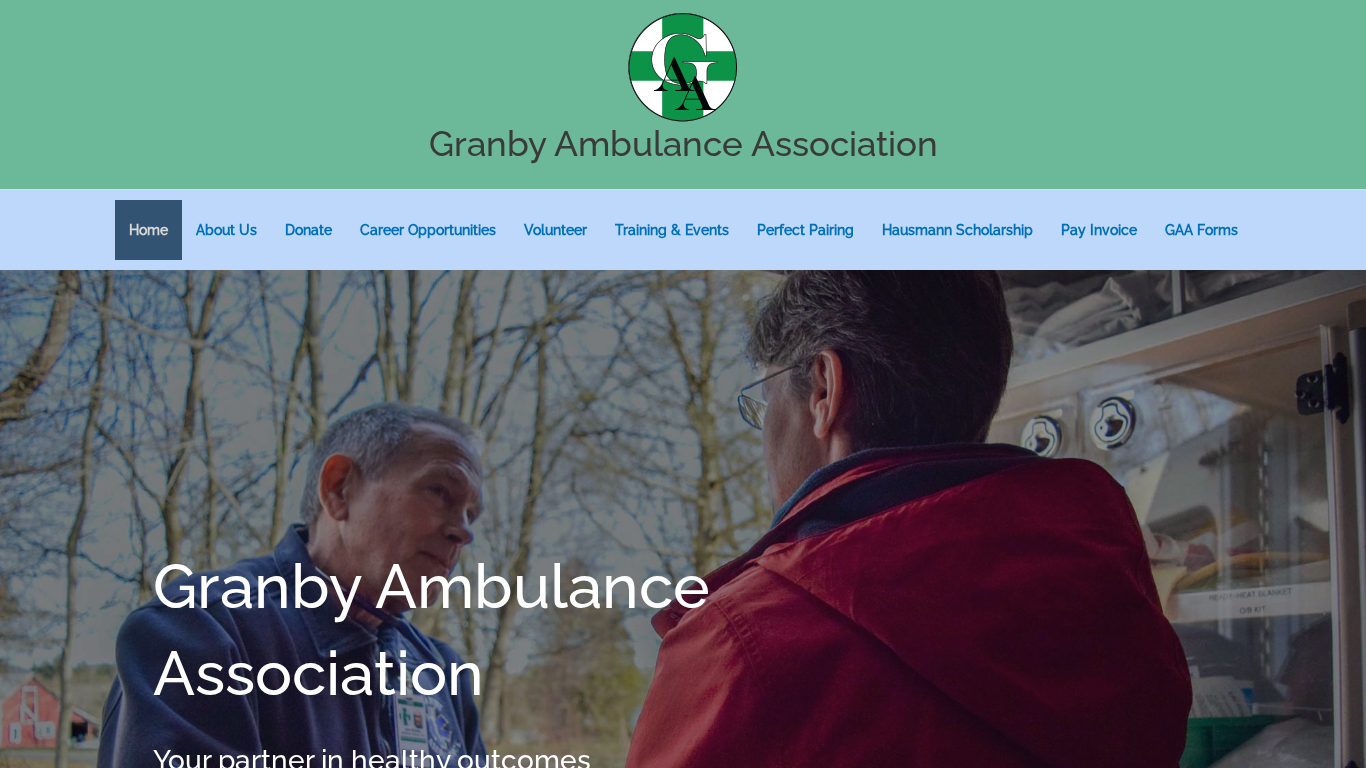 Programme d'affiliation Maclato Media