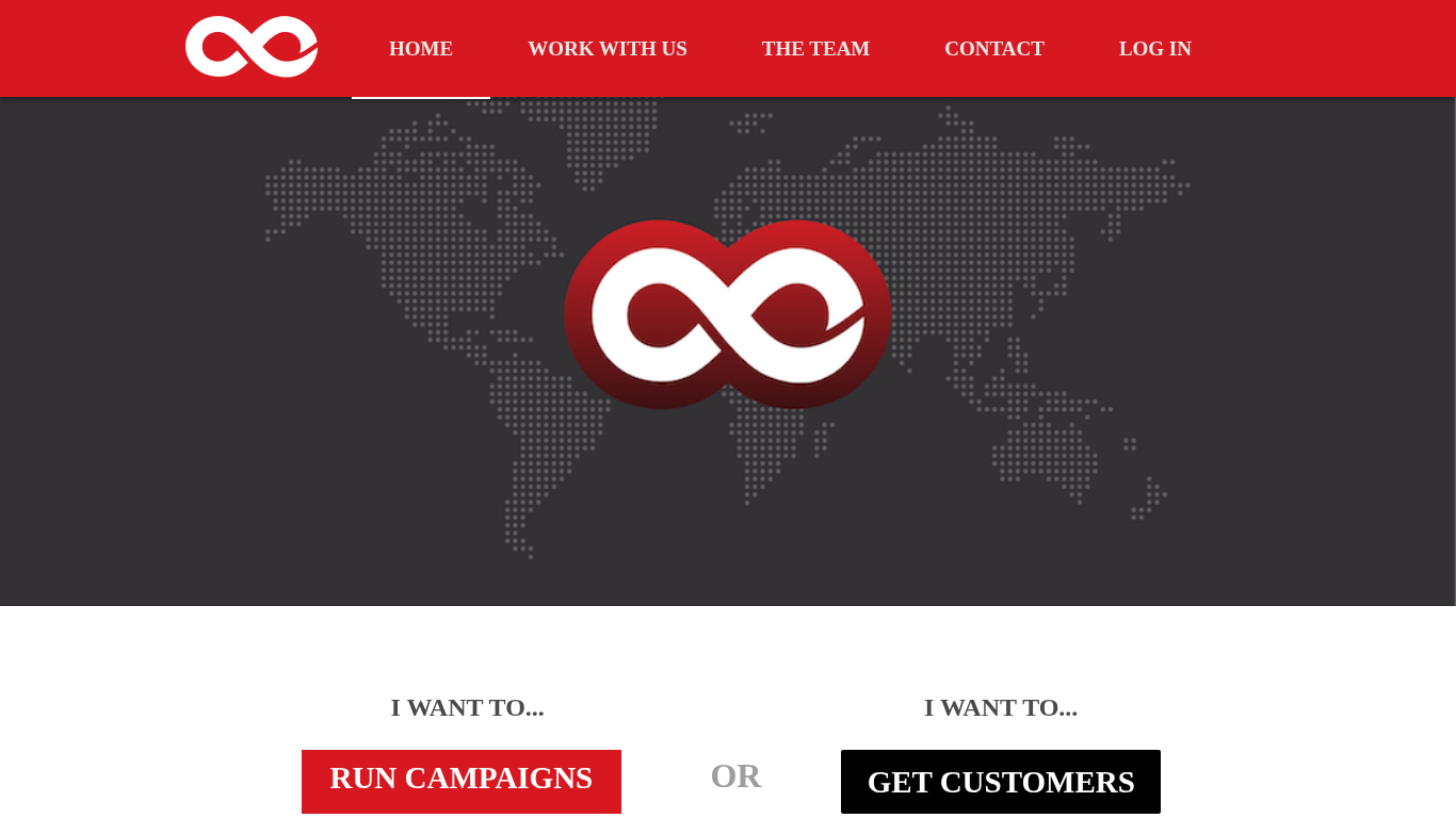 Programme d'affiliation Mobooka