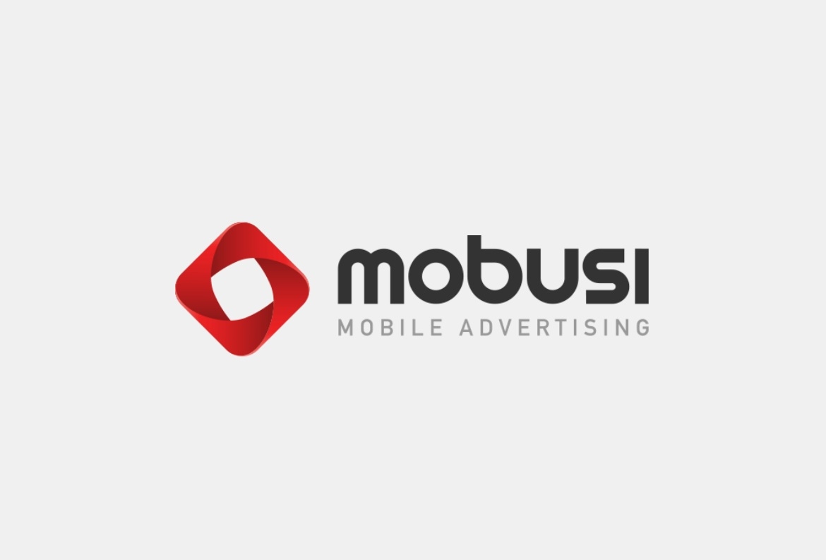 Programme d'affiliation Mobusi