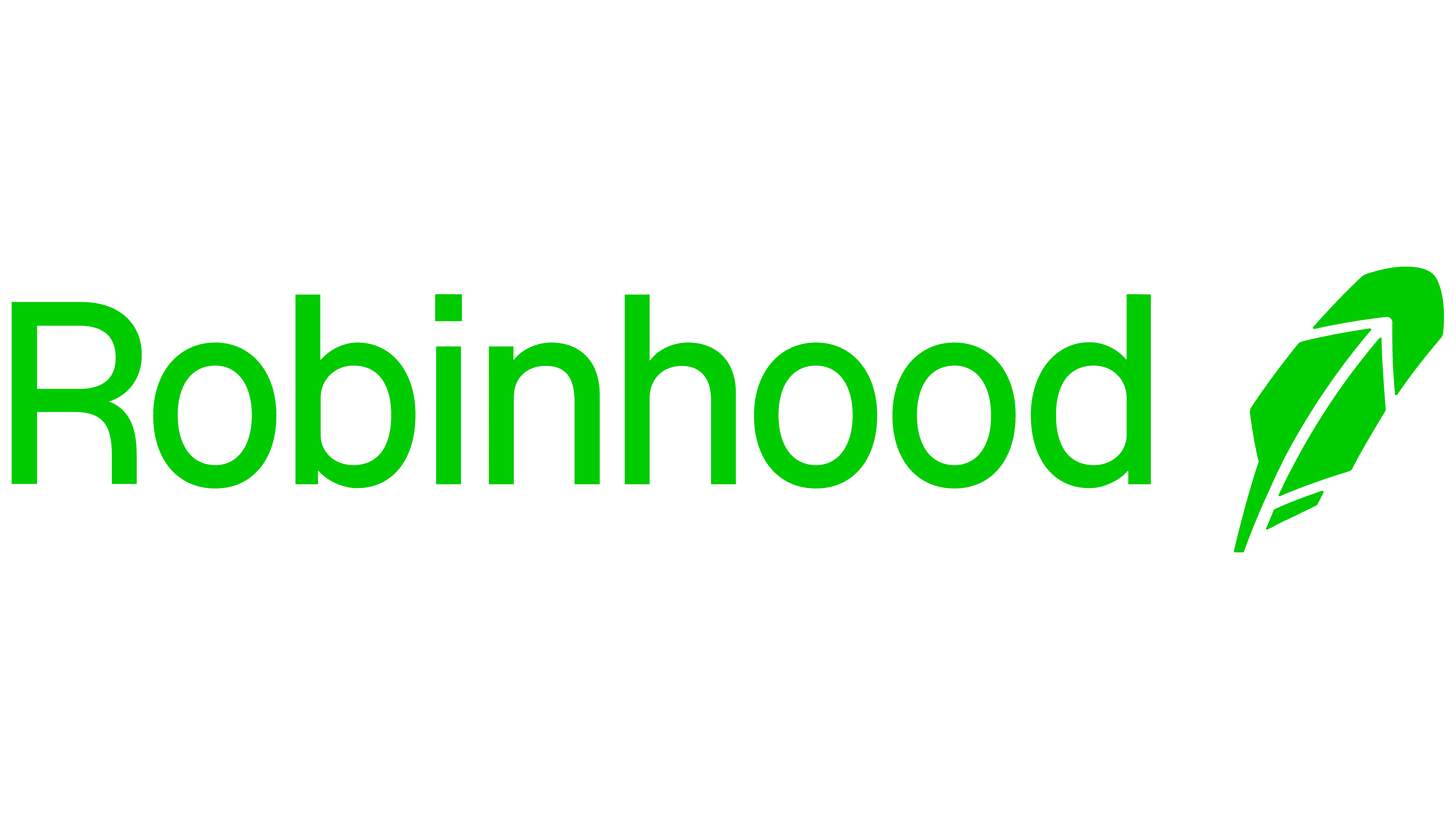Programme d'affiliation Robinhood