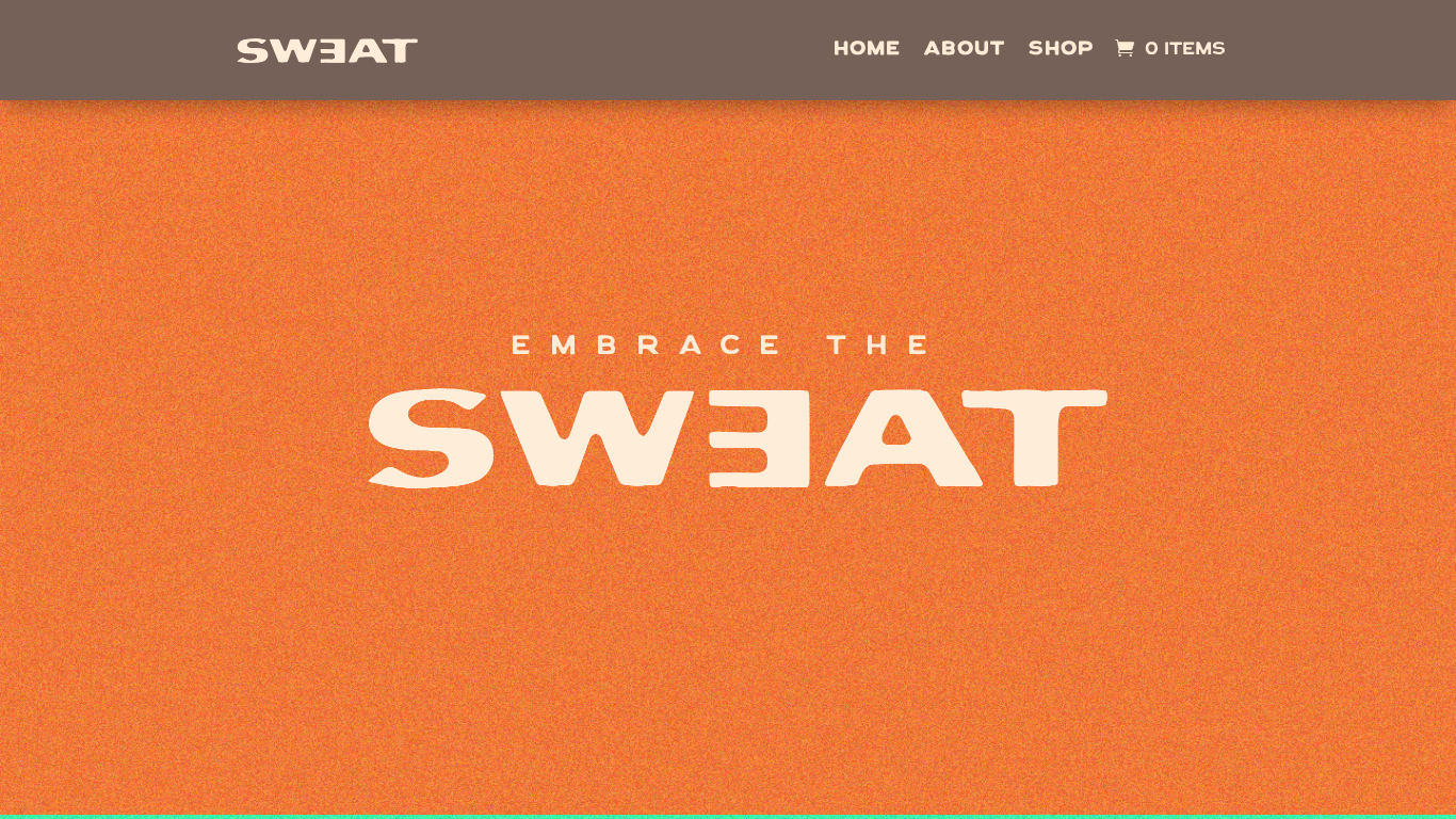 Programme d'affiliation Sweat CBD