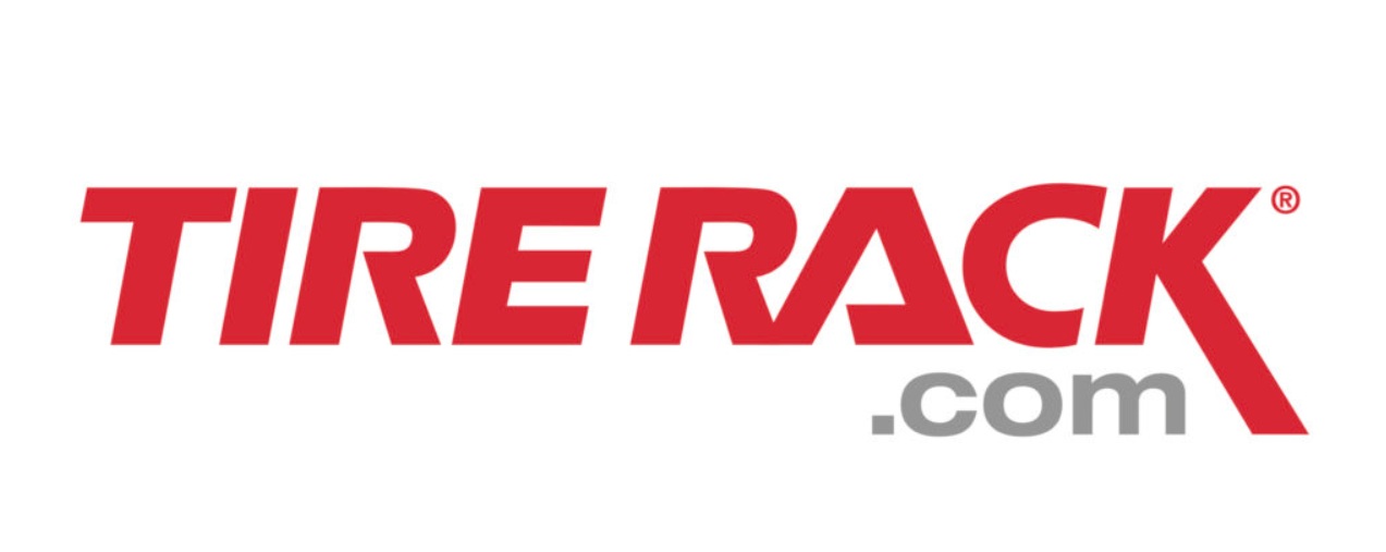 Programme d'affiliation The Tire Rack