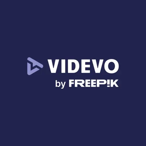 Programme d'affiliation Videvo