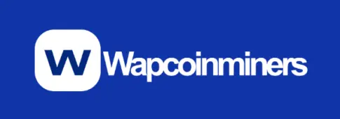 Programme d'affiliation Wapcoinminers