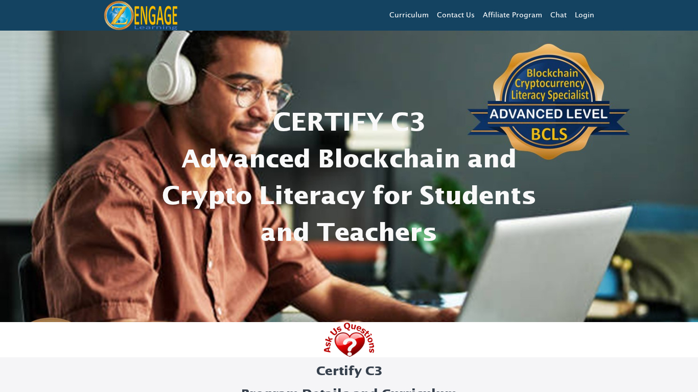 Programme d'affiliation Zengage Learning