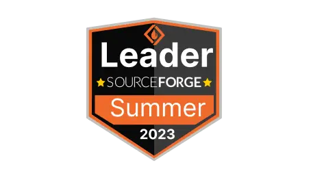 Récompenses Post Affiliate Pro : Summer 2023 Leader par SourceForge