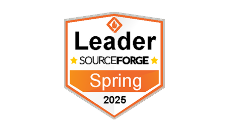 Récompenses Post Affiliate Pro : Spring 2025 Leader par SourceForge