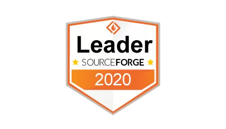 Récompenses Post Affiliate Pro : Leader en marketing d’affiliation & logiciel de suivi d’affiliation 2020 par SourceForge