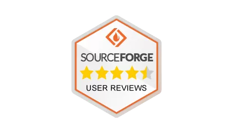 Récompenses Post Affiliate Pro : La meilleure satisfaction des utilisateurs 2020 par SourceForge