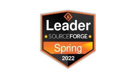 Récompenses Post Affiliate Pro : Spring 2022 Leader par SourceForge