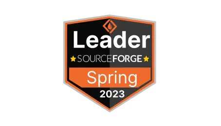 Récompenses Post Affiliate Pro : Spring 2023 Leader par SourceForge