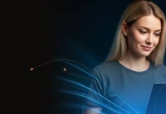 BLACK FRIDAY 75% DE RÉDUCTION