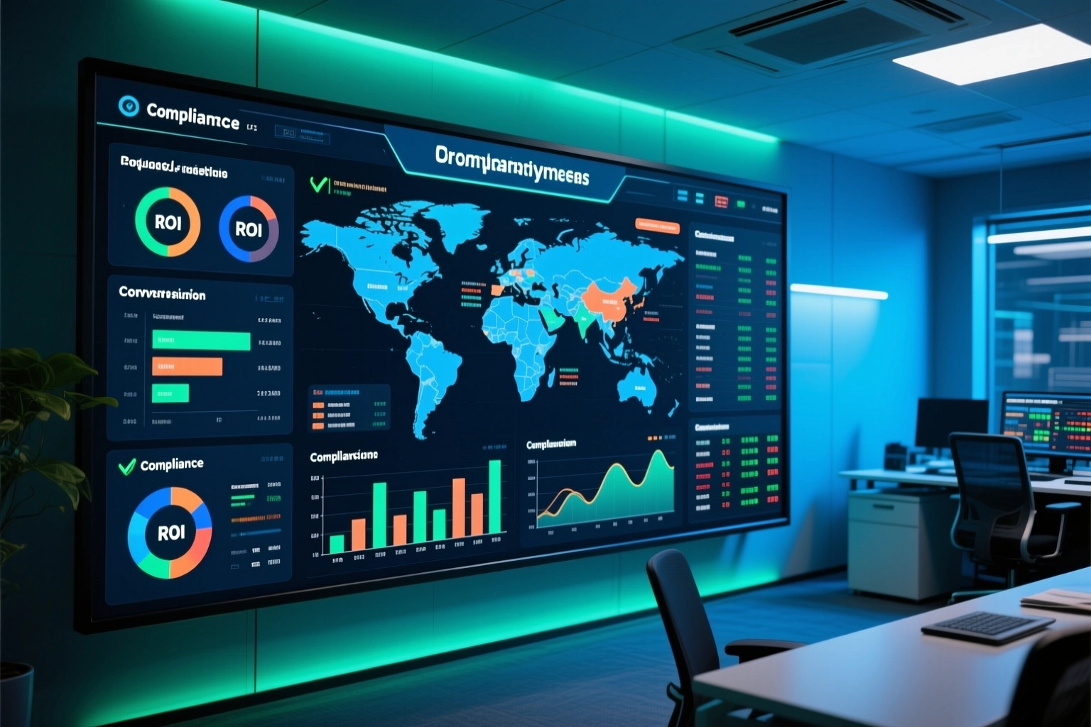 Contenu sur les paris : Guide de conformité et d’optimisation des conversions