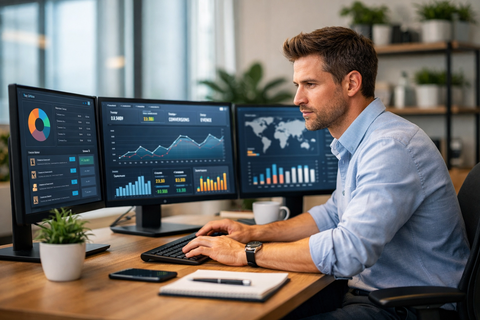 Comment trouver un Affiliate Manager : Guide complet pour recruter les meilleurs talents