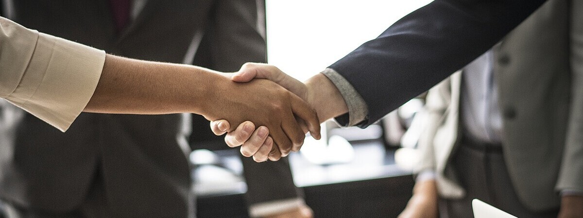 Comment trouver des affiliés ? [10+ stratégies efficaces pour 2025]