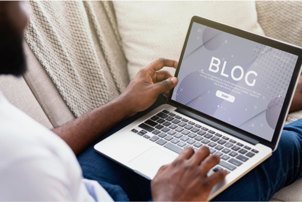 10 types de contenus de marketing d'affiliation 2025