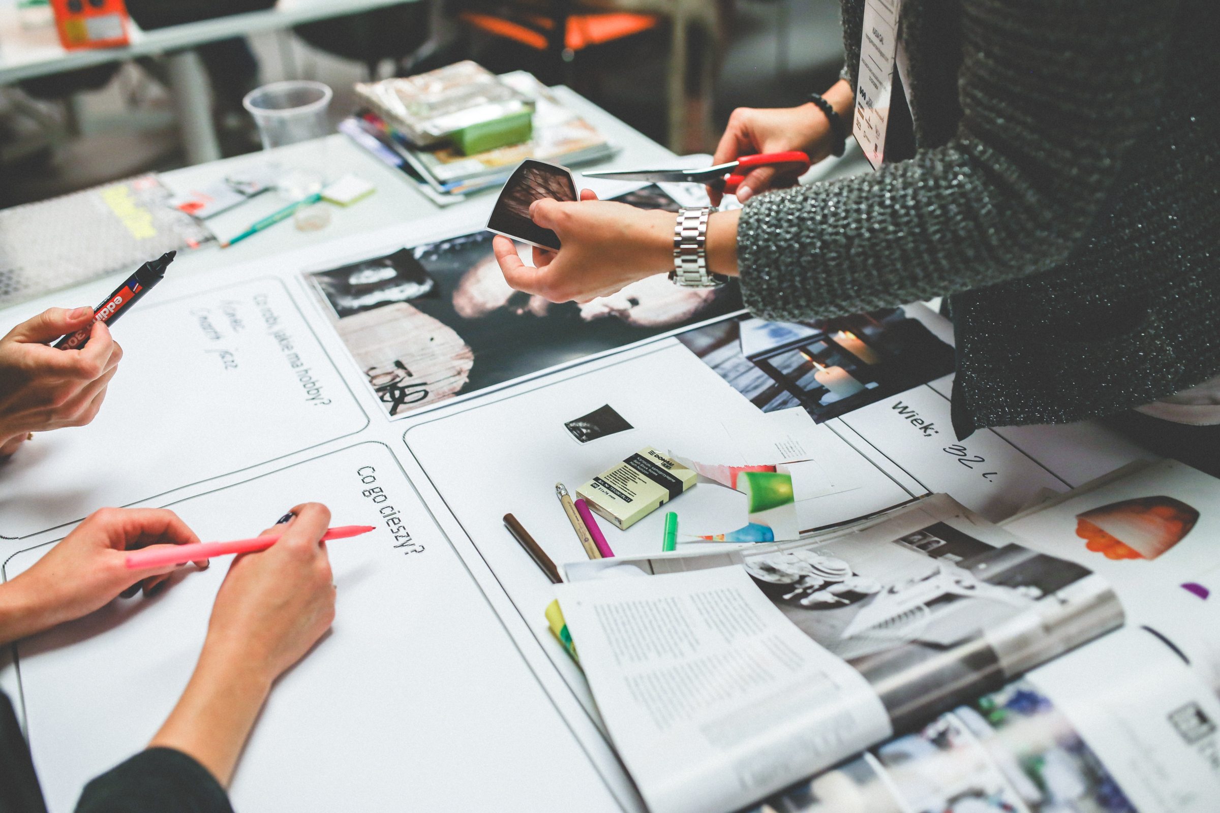 Comment trouver des affiliés pour votre entreprise – Partie 3 : Comment mener une campagne d'affiliation réussie ?