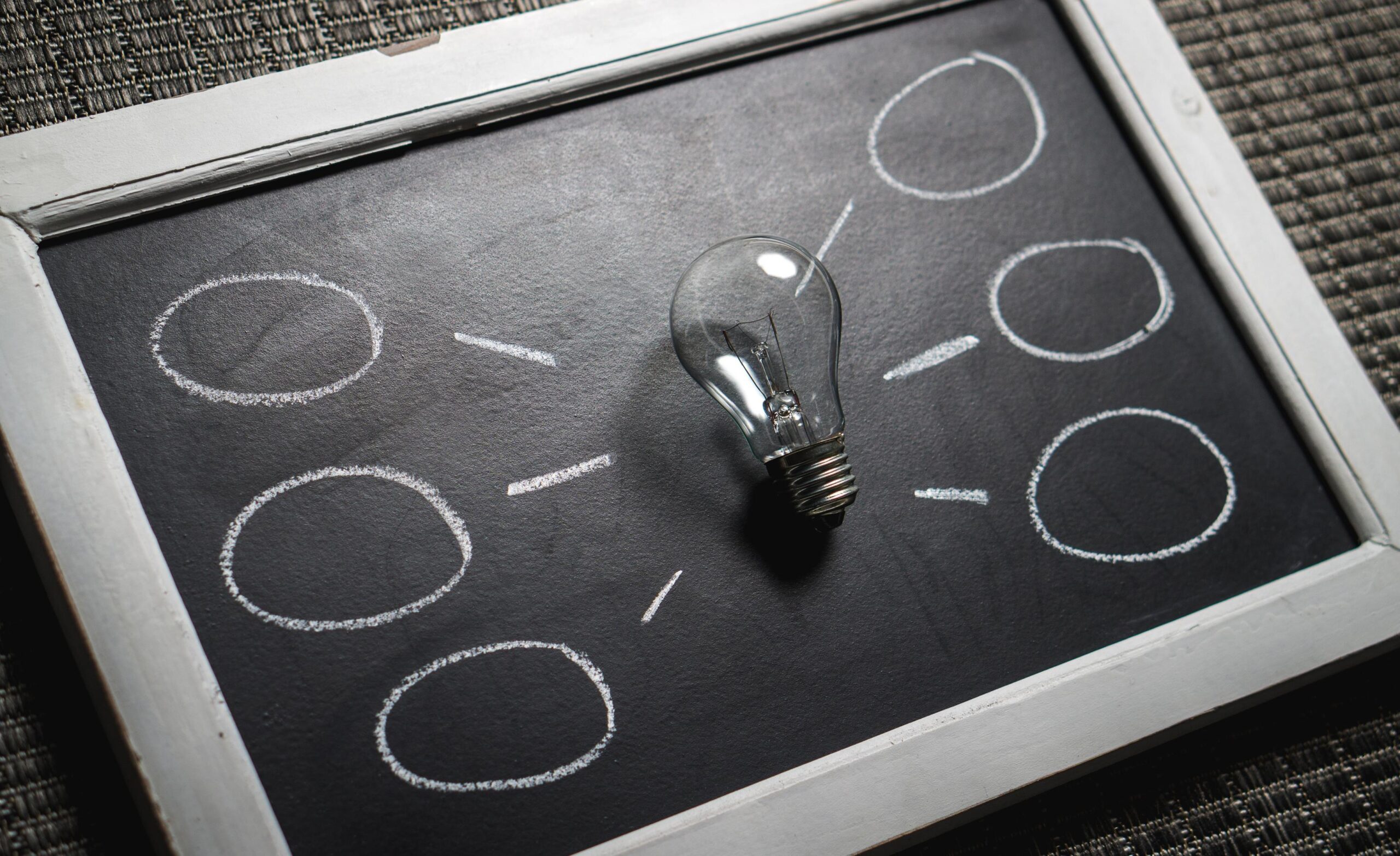 14 conseils et stratégies de marketing d'affiliation à connaître en 2019